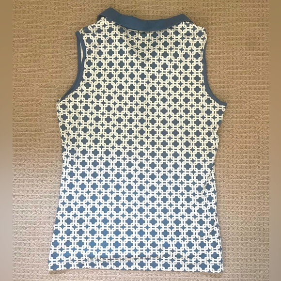 PAR69 Women's Golf Shirt - Picture 2 of 5